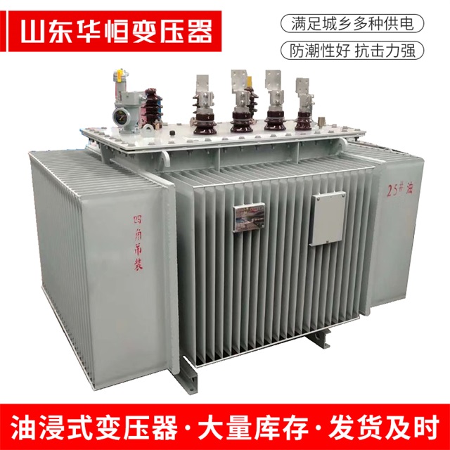 S13-10000/35彭泽彭泽彭泽电力变压器厂家
