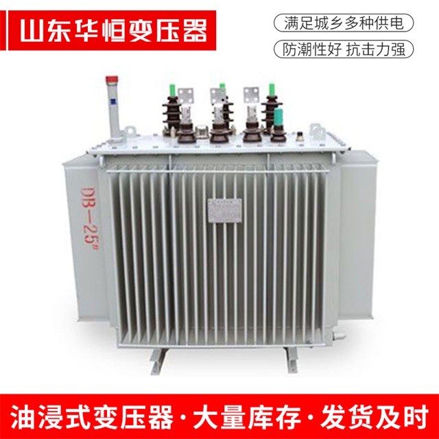 SZ11-10000/35彭泽彭泽彭泽电力变压器
