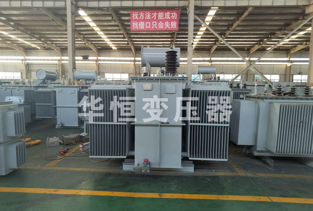 SZ11-6300/35彭泽彭泽彭泽电力变压器价格